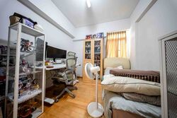 Estella Gardens (D17), Condominium #490523961